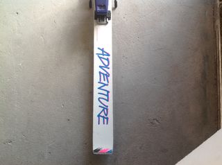 Ski 2002 PALE-thumb-10