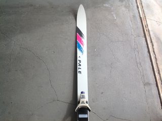 Ski 2002 PALE-thumb-11