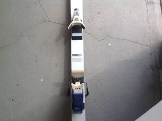 Ski 2002 PALE-thumb-12