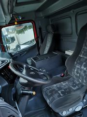 Κόφα Mercedes-Benz 2011 AXOR ATEGO 1829 1824 1826 1829L-thumb-4