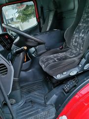 Κόφα Mercedes-Benz 2011 AXOR ATEGO 1829 1824 1826 1829L-thumb-5