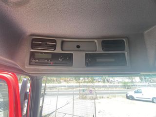 Κόφα Mercedes-Benz 2011 AXOR ATEGO 1829 1824 1826 1829L-thumb-13