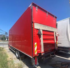 Κόφα Mercedes-Benz 2011 AXOR ATEGO 1829 1824 1826 1829L-thumb-15