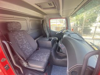 Κόφα Mercedes-Benz 2011 AXOR ATEGO 1829 1824 1826 1829L-thumb-20