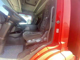 Κόφα Mercedes-Benz 2011 AXOR ATEGO 1829 1824 1826 1829L-thumb-24