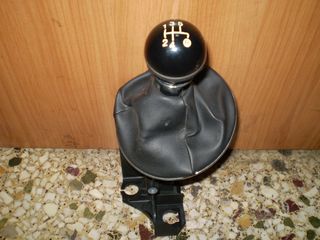 FIAT 500  ΒΕΝΖΙΝΗ-thumb-1