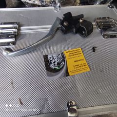 YAMAHA NEOS 50 CC 3KJ10  ΜΑΝΈΤΑ ΚΑΙ ΒΆΣΗ-thumb-1