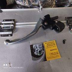 YAMAHA NEOS 50 CC 3KJ10  ΜΑΝΈΤΑ ΚΑΙ ΒΆΣΗ-thumb-2