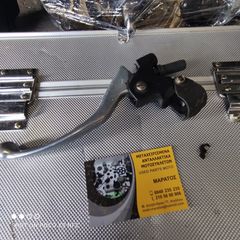YAMAHA NEOS 50 CC 3KJ10  ΜΑΝΈΤΑ ΚΑΙ ΒΆΣΗ-thumb-3