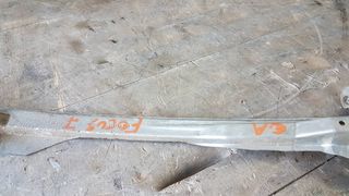 Γρύλλοι-Μηχανισμοί Παραθύρων FORD FOCUS 1 1998 - 2005  0130821756 D2R5A  LHXS4123201-thumb-4