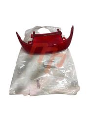 ΚΡΥΣΤΑΛΛΟ ΣΤΟΠ HONDA DIO AF27 AF28 TAIWAN