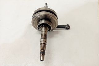 ΓΝΗΣΙΟΣ ΣΤΡΟΦΑΛΟΣ INNOVA