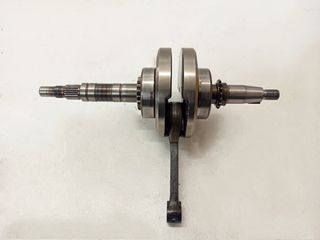 ΓΝΗΣΙΟΣ ΣΤΡΟΦΑΛΟΣ INNOVA-thumb-1
