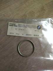Ροδέλα λεβιέ ταχυτήτων   BMW E10 1502-2002-Ε21-Ε30-ΝΚ-Ε12-Ε28-Ε9-Ε3-Ε23-Ε24-Ε26-thumb-1