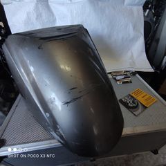 YAMAHA NEOS 50 CC 3KJ10 ΦΤΕΡΌ ΜΠΡΟΣΤΆ-thumb-1