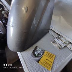 YAMAHA NEOS 50 CC 3KJ10 ΦΤΕΡΌ ΜΠΡΟΣΤΆ-thumb-2
