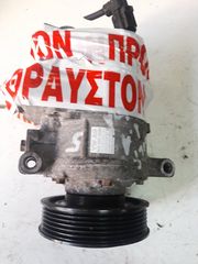 Κομπρεσερ Aircotidion VW Golf 5 04-08 1K0820859N DENSO 