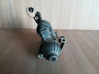 ΜΙΖΑ FIAT 500 2007 - 2015 1300cc DIESEL MULTIJET 169A1000 , 1499B1000 VALEO Κωδ. 55204116 - 46823548 - G197526A-thumb-1