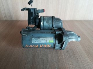 ΜΙΖΑ FIAT 500 2007 - 2015 1300cc DIESEL MULTIJET 169A1000 , 1499B1000 VALEO Κωδ. 55204116 - 46823548 - G197526A-thumb-2