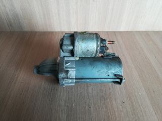 ΜΙΖΑ FIAT 500 2007 - 2015 1300cc DIESEL MULTIJET 169A1000 , 1499B1000 VALEO Κωδ. 55204116 - 46823548 - G197526A-thumb-4