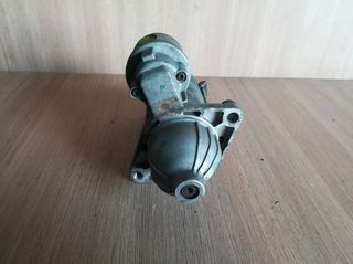 ΜΙΖΑ FIAT 500 2007 - 2015 1300cc DIESEL MULTIJET 169A1000 , 1499B1000 VALEO Κωδ. 55204116 - 46823548 - G197526A-thumb-5