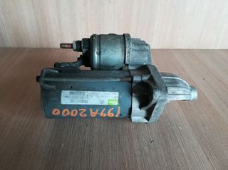 ΜΙΖΑ FIAT 500 2007 - 2015 1300cc DIESEL MULTIJET 169A1000 , 1499B1000 VALEO Κωδ. 55204116 - 46823548 - G197526A-thumb-6