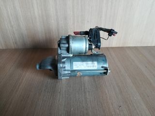 ΜΙΖΑ FIAT 500 2007 - 2015 1300cc DIESEL MULTIJET 169A1000 , 1499B1000 VALEO Κωδ. 55204116 - 46823548 - G197526A-thumb-8