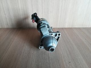 ΜΙΖΑ FIAT 500 2007 - 2015 1300cc DIESEL MULTIJET 169A1000 , 1499B1000 VALEO Κωδ. 55204116 - 46823548 - G197526A-thumb-9