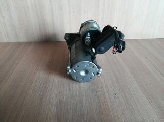 ΜΙΖΑ FIAT 500 2007 - 2015 1300cc DIESEL MULTIJET 169A1000 , 1499B1000 VALEO Κωδ. 55204116 - 46823548 - G197526A-thumb-10