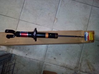 ΑΜΟΡΤΙΣΕΡ ROVER GSA 971573 ΠΙΣΩ
