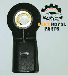 KNOCK SENSOR ΑΙΣΘΗΤΗΡΑΣ ΚΡΟΥΣΗΣ -thumb-1