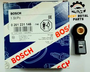 KNOCK SENSOR ΑΙΣΘΗΤΗΡΑΣ ΚΡΟΥΣΗΣ 