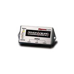 POWER COMMANDER II DYNOJET SUZUKI GSXR600/750 2000-2003