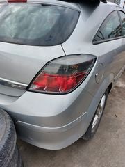 OPEL ASTRA H GTC ΓΙΑ ΑΝΤΑΛΛΑΚΤΙΚΑ-thumb-4