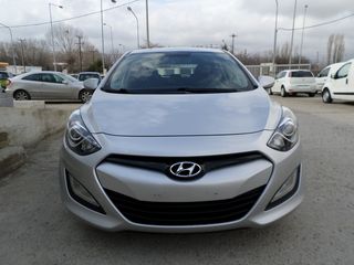 Hyundai i 30 '14