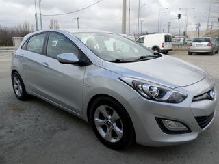 Hyundai i 30 2014-thumb-1