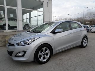 Hyundai i 30 2014-thumb-2