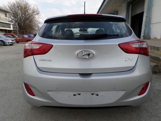 Hyundai i 30 2014-thumb-3