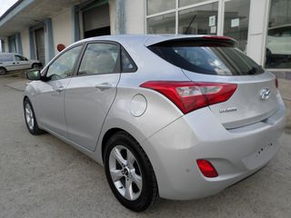 Hyundai i 30 2014-thumb-4