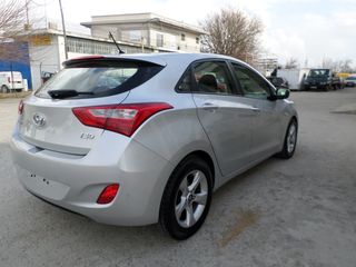 Hyundai i 30 2014-thumb-5