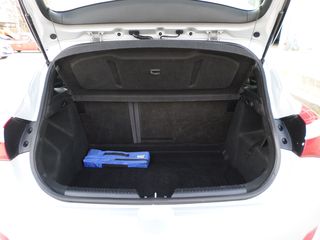 Hyundai i 30 2014-thumb-6