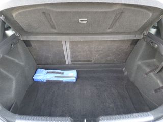 Hyundai i 30 2014-thumb-7