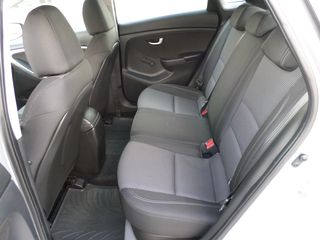 Hyundai i 30 2014-thumb-9