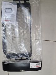 Προστατευτικό κάλυμμα ψυγείου TRACER 900 21'-22'