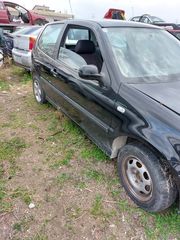 VW POLO 99-01 2Θ ΓΙΑ ΑΝΤΑΛΛΑΚΤΙΚΑ -thumb-1