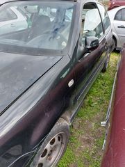 VW POLO 99-01 2Θ ΓΙΑ ΑΝΤΑΛΛΑΚΤΙΚΑ -thumb-2