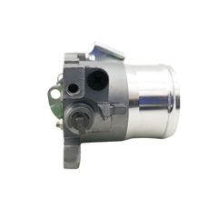Σώμα ψεκασμού Plus 28mm Honda Wave 110 i / Astrea 110 i KEIHIN