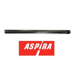 Ελατήρια μπουκάλας Suzuki Shogun ASPIRA