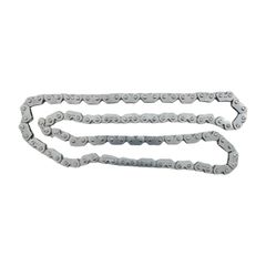 Καδένα εκκεντροφόρου γνήσια (2x3-96) Yamaha Crypton X 135