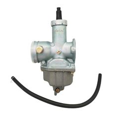 Καρμπυρατέρ 24MM Honda CM200 MAIKUNI